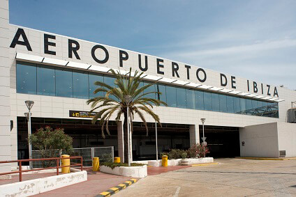Ibiza-Airport-2.jpg